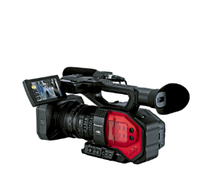 Cameras